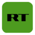Russia Today